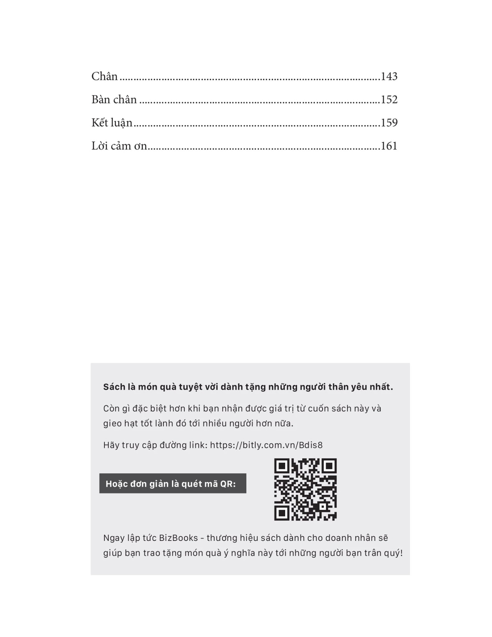 Khi Cơ Thể "Cất Tiếng" - Giải Mã Hơn 400 Dấu Hiệu Từ Tóc Đến Chân - Joe Navarro