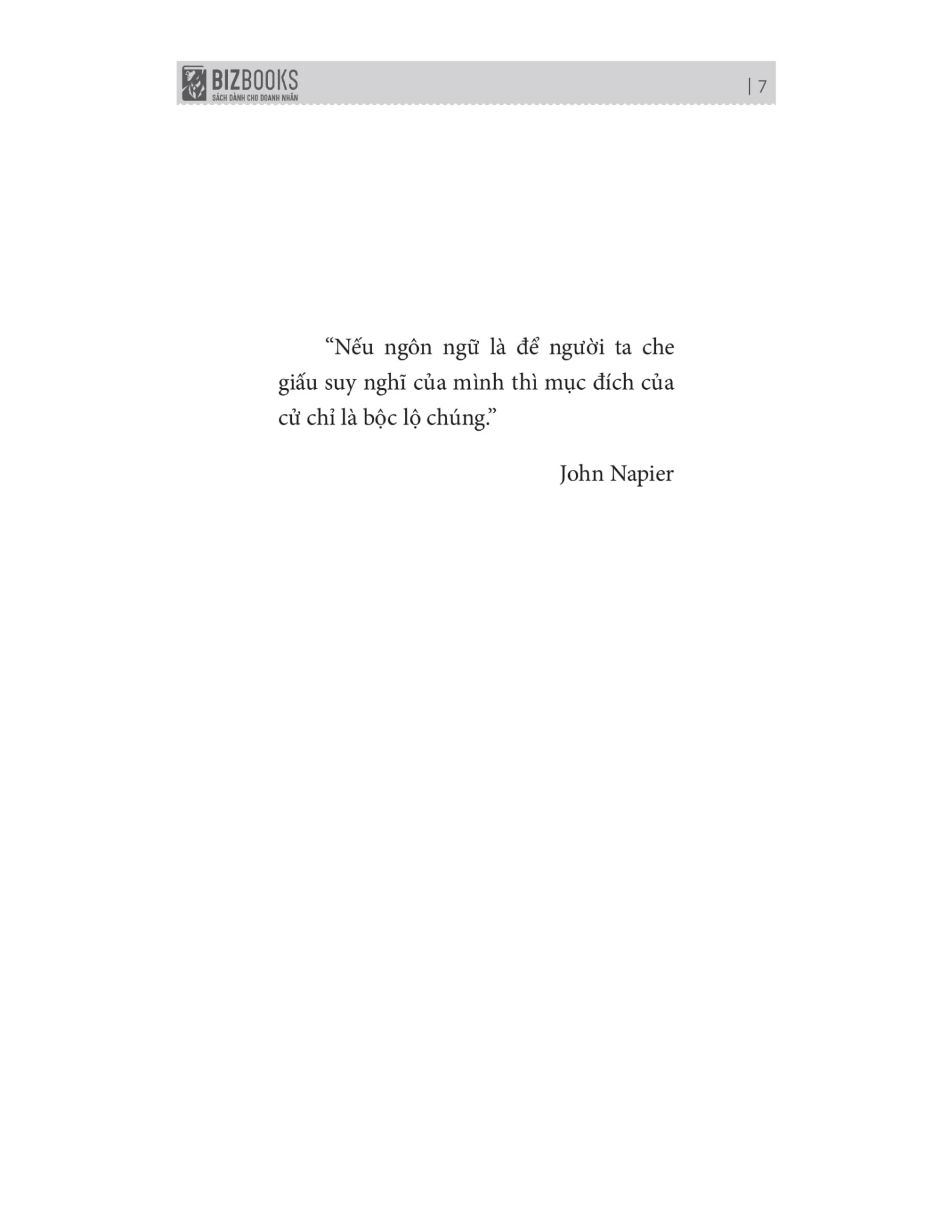 Khi Cơ Thể "Cất Tiếng" - Giải Mã Hơn 400 Dấu Hiệu Từ Tóc Đến Chân - Joe Navarro