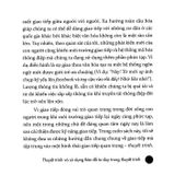  Bản Đồ Tư Duy Trong Thuyết Trình - Alphabooks 