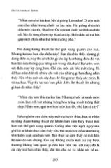 Combo 2 Quyển: Cởi Trói Linh Hồn + Sức Mạnh Của Điểm Dừng