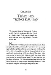 Combo 3 Quyển: Cởi Trói Linh Hồn + Đi Tìm Lẽ Sống + Chữa Lành Nỗi Đau