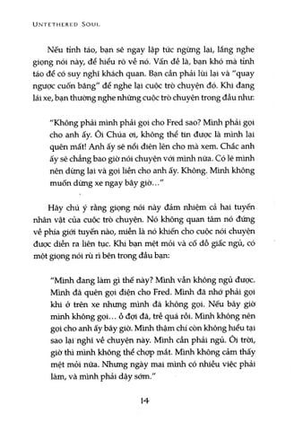 Combo 3 Quyển: Cởi Trói Linh Hồn + Đi Tìm Lẽ Sống + Chữa Lành Nỗi Đau