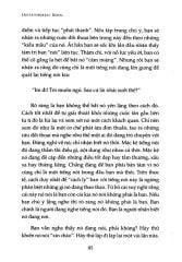 Combo 3 Quyển: Cởi Trói Linh Hồn + Đi Tìm Lẽ Sống + Chữa Lành Nỗi Đau