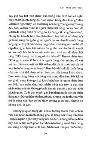 Combo 3 Quyển: Cởi Trói Linh Hồn + Đi Tìm Lẽ Sống + Chữa Lành Nỗi Đau