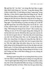 Combo 2 Quyển: Cởi Trói Linh Hồn + Sức Mạnh Của Điểm Dừng