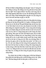 Combo 2 Quyển: Khi Mọi Điểm Tựa Đều Mất + Cởi Trói Linh Hồn