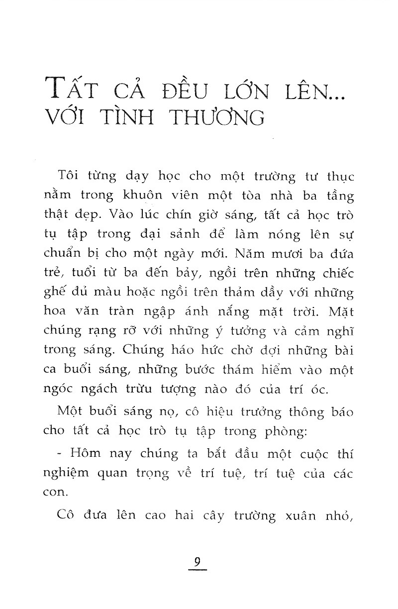 Combo 4 Quyển Những Câu Chuyện ( Về Lòng Dũng Cảm + Lòng Thương Người + Tính Lương Thiện + Tình Bạn ) - Nhiều Tác Giả
