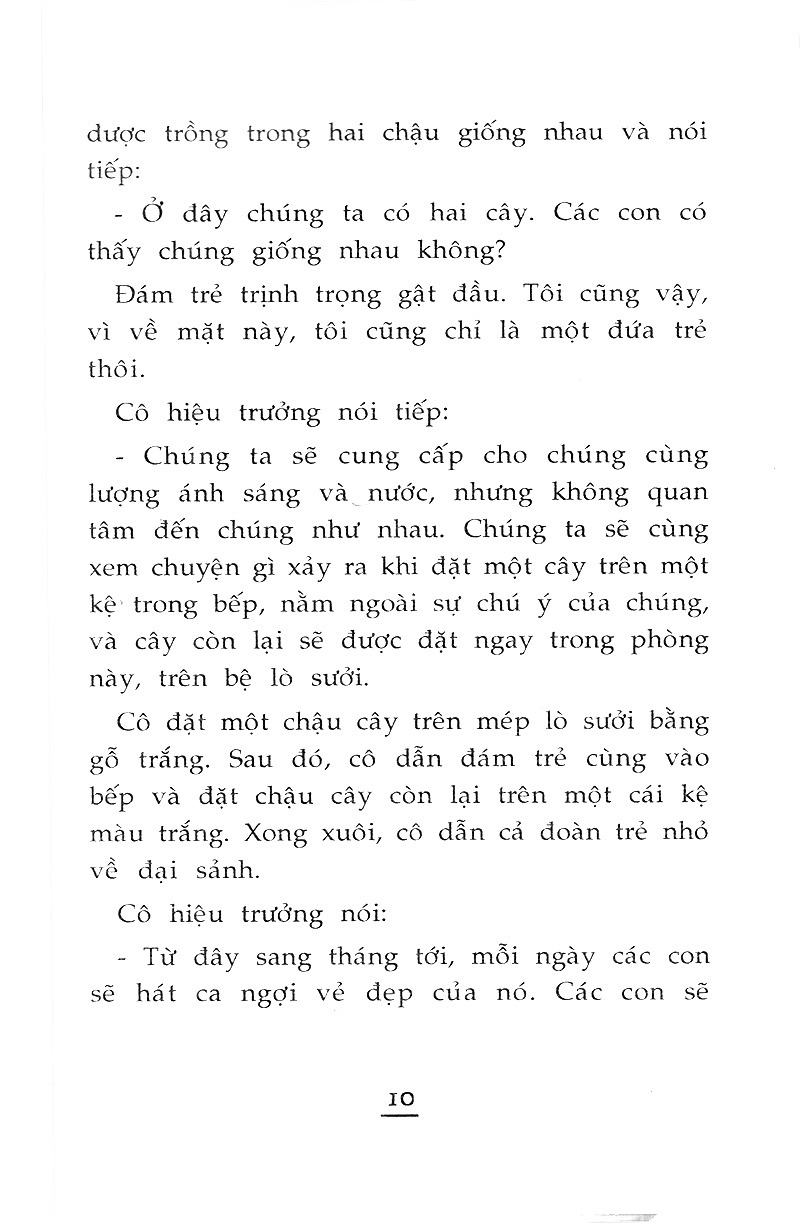 Combo 4 Quyển Những Câu Chuyện ( Về Lòng Dũng Cảm + Lòng Thương Người + Tính Lương Thiện + Tình Bạn ) - Nhiều Tác Giả