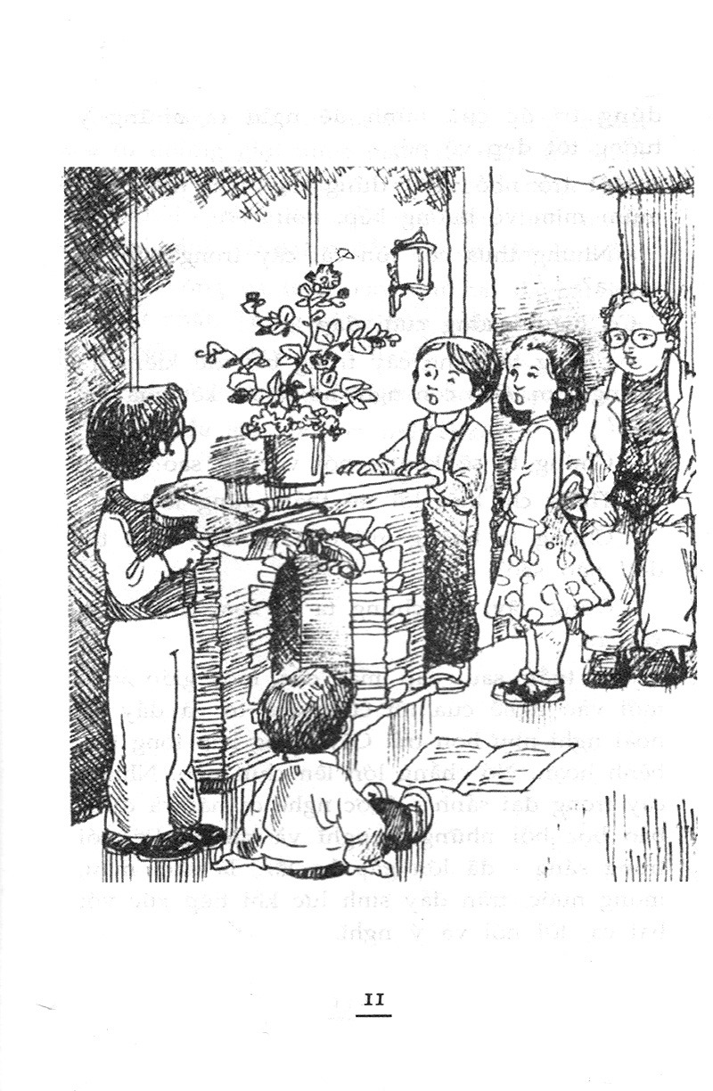 Combo 4 Quyển Những Câu Chuyện ( Về Lòng Dũng Cảm + Lòng Thương Người + Tính Lương Thiện + Tình Bạn ) - Nhiều Tác Giả