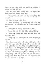 Combo 4 Quyển Những Câu Chuyện ( Về Lòng Dũng Cảm + Lòng Thương Người + Tính Lương Thiện + Tình Bạn ) - Nhiều Tác Giả