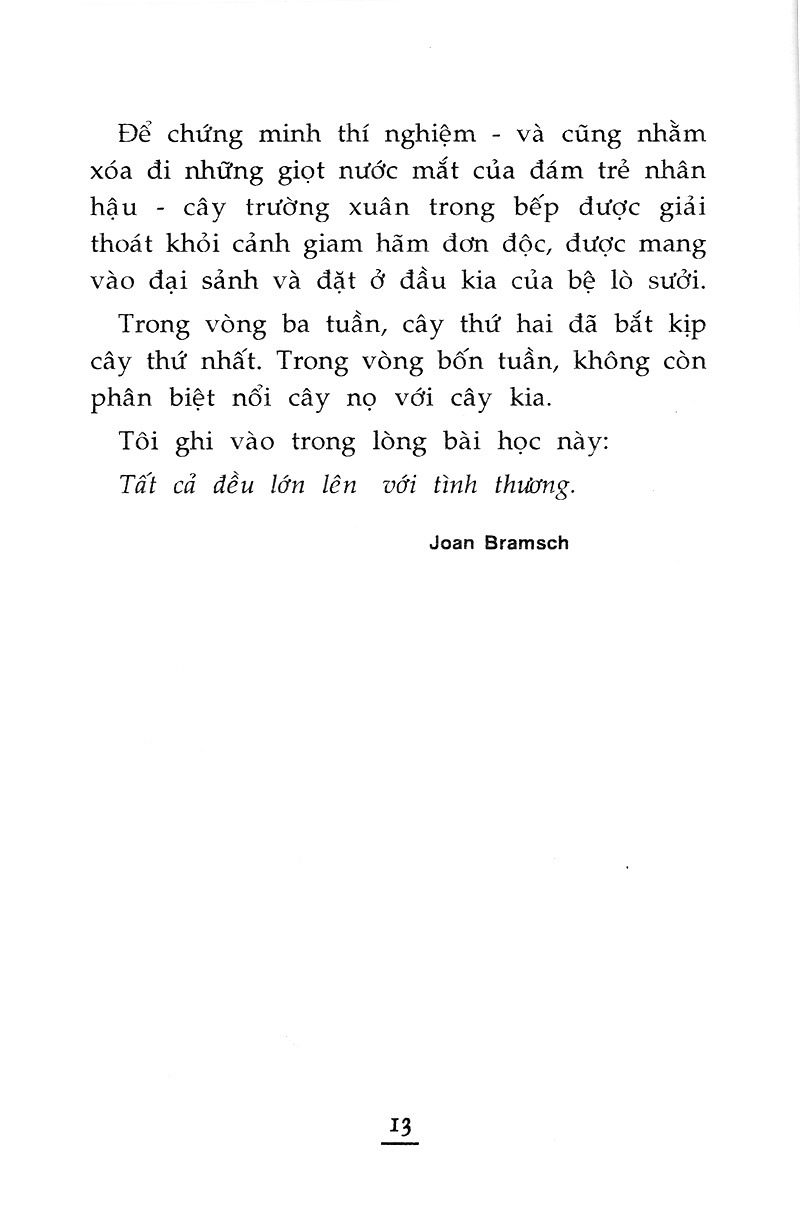 Combo 4 Quyển Những Câu Chuyện ( Về Lòng Dũng Cảm + Lòng Thương Người + Tính Lương Thiện + Tình Bạn ) - Nhiều Tác Giả