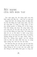 Combo 4 Quyển Những Câu Chuyện ( Về Lòng Dũng Cảm + Lòng Thương Người + Tính Lương Thiện + Tình Bạn ) - Nhiều Tác Giả