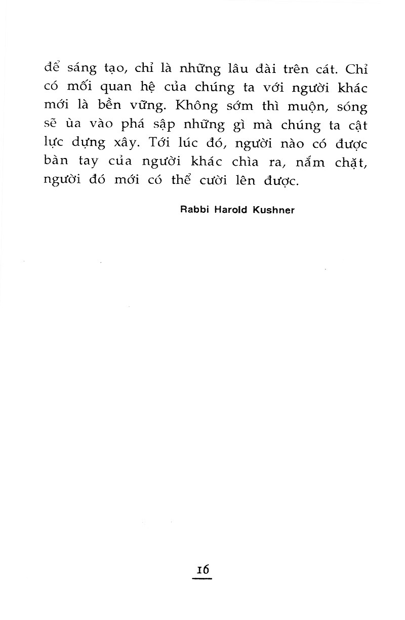 Combo 4 Quyển Những Câu Chuyện ( Về Lòng Dũng Cảm + Lòng Thương Người + Tính Lương Thiện + Tình Bạn ) - Nhiều Tác Giả