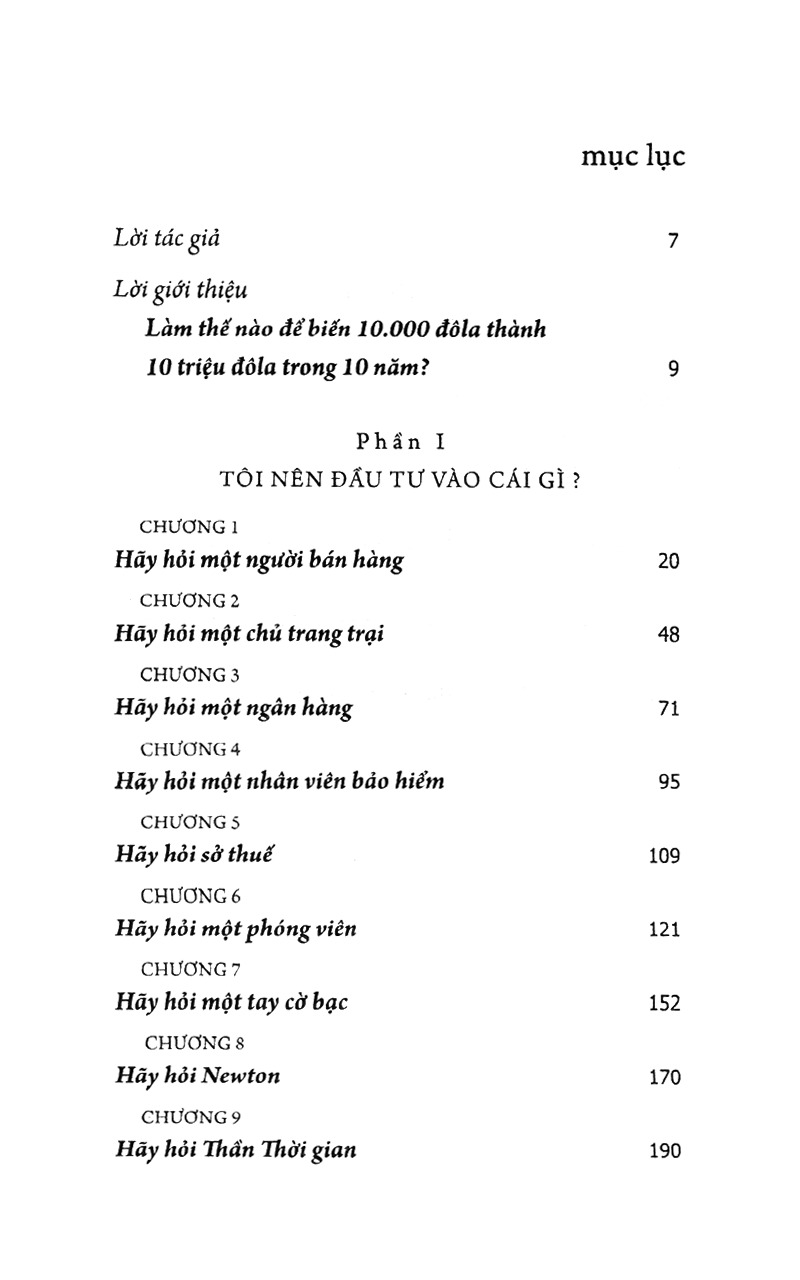 Combo Trọn Bộ 13 Quyển Dạy Con Làm Giàu (Cha Giàu Cha Nghèo) - KHÔNG HỘP - Robert T. Kiyosaki