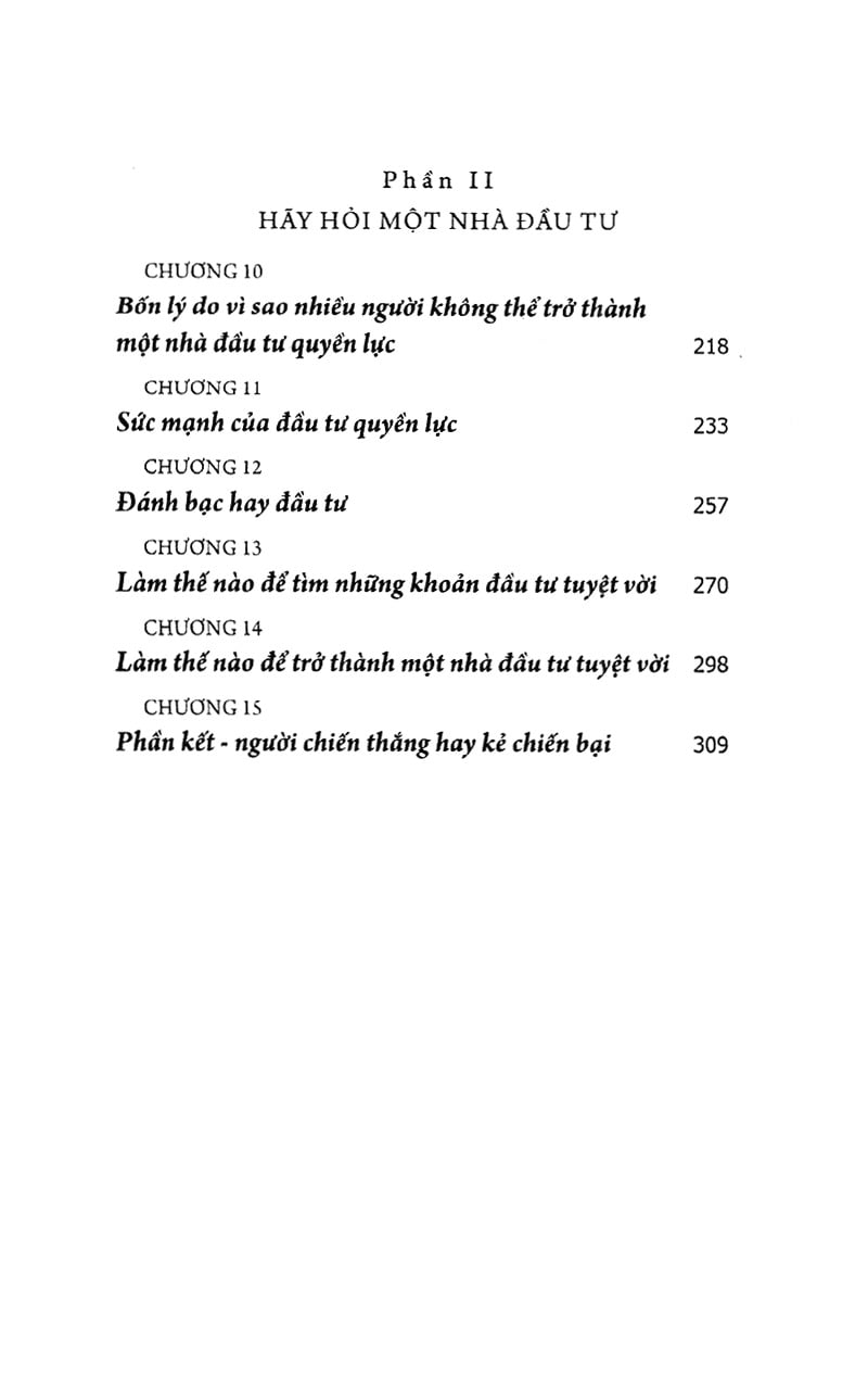 Combo Trọn Bộ 13 Quyển Dạy Con Làm Giàu (Cha Giàu Cha Nghèo) - KHÔNG HỘP - Robert T. Kiyosaki