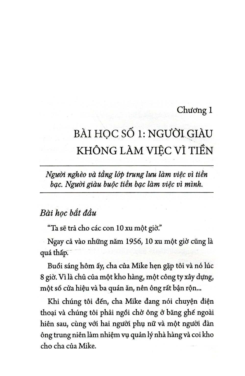 Combo Trọn Bộ 13 Quyển Dạy Con Làm Giàu (Cha Giàu Cha Nghèo) - KHÔNG HỘP - Robert T. Kiyosaki
