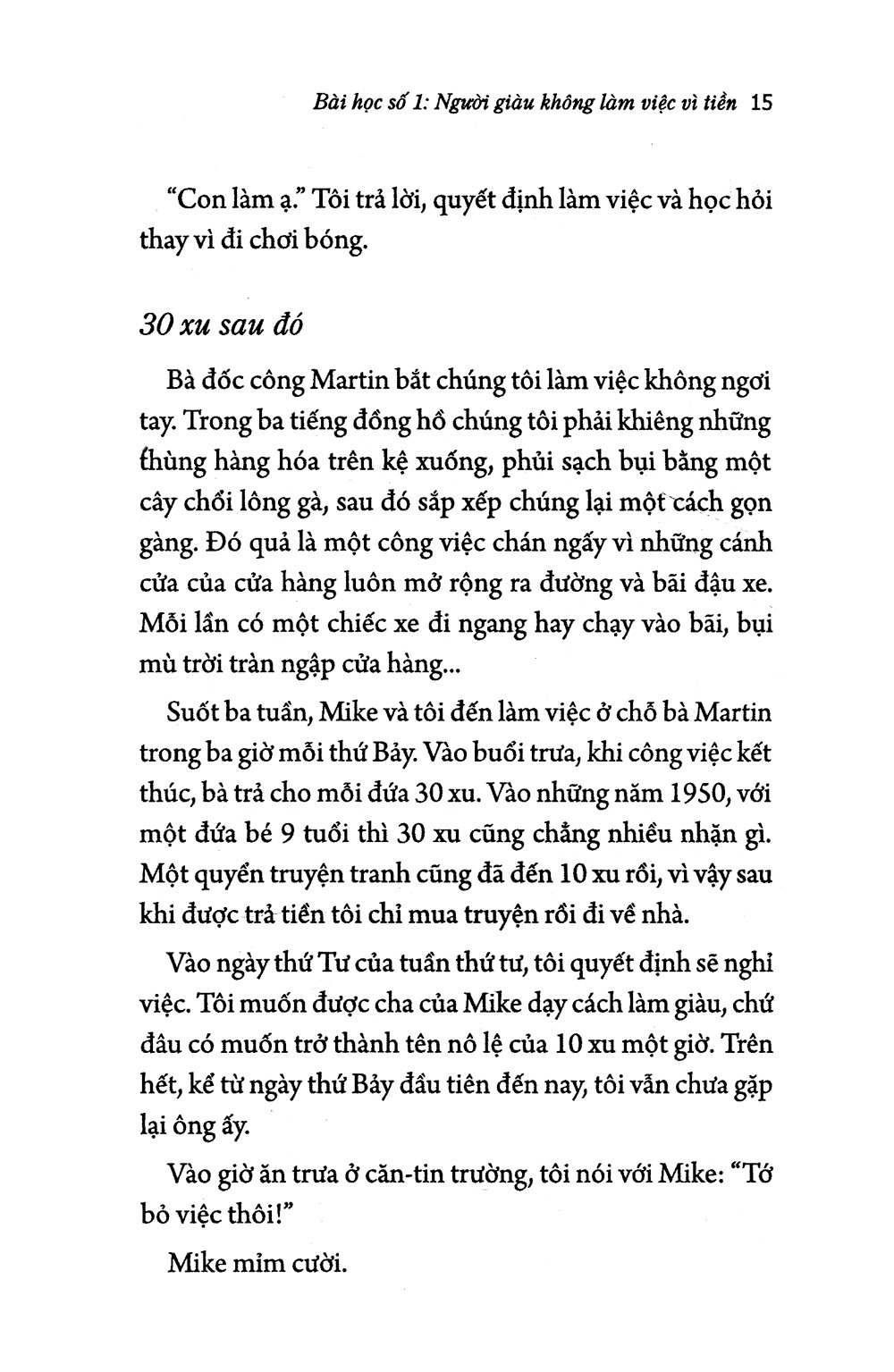 Combo Trọn Bộ 13 Quyển Dạy Con Làm Giàu (Cha Giàu Cha Nghèo) - KHÔNG HỘP - Robert T. Kiyosaki