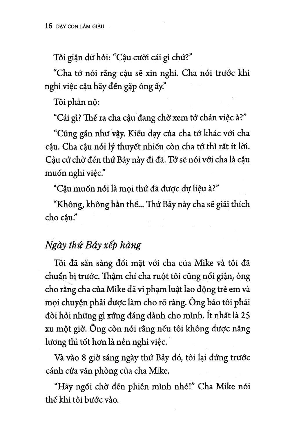 Combo Trọn Bộ 13 Quyển Dạy Con Làm Giàu (Cha Giàu Cha Nghèo) - KHÔNG HỘP - Robert T. Kiyosaki