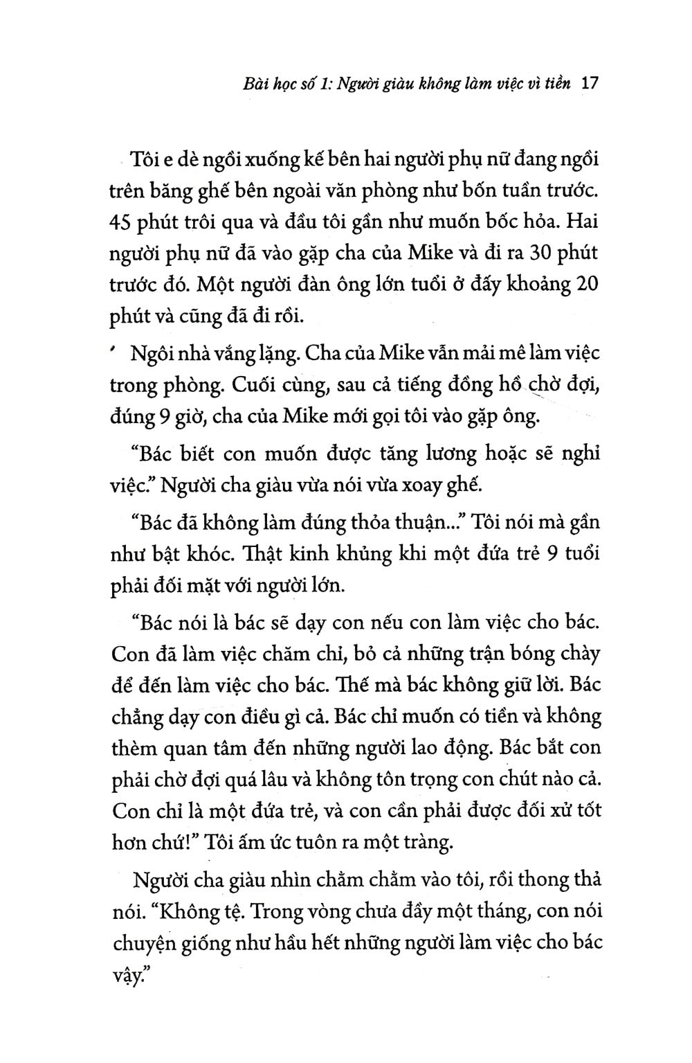 Combo Trọn Bộ 13 Quyển Dạy Con Làm Giàu (Cha Giàu Cha Nghèo) - KHÔNG HỘP - Robert T. Kiyosaki