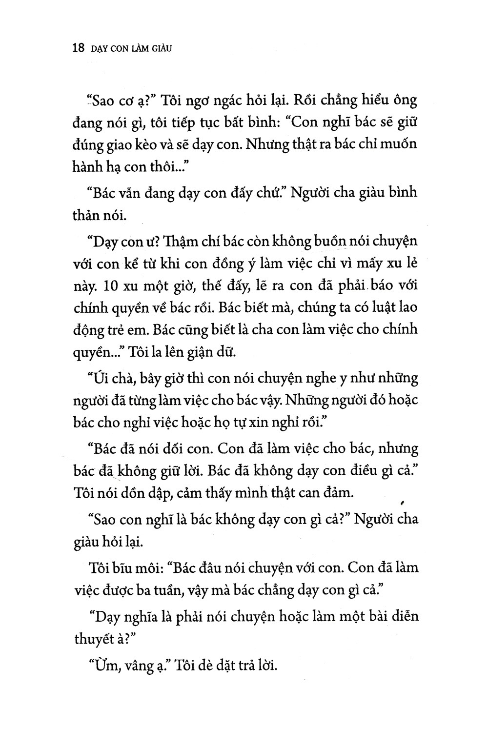 Combo Trọn Bộ 13 Quyển Dạy Con Làm Giàu (Cha Giàu Cha Nghèo) - KHÔNG HỘP - Robert T. Kiyosaki