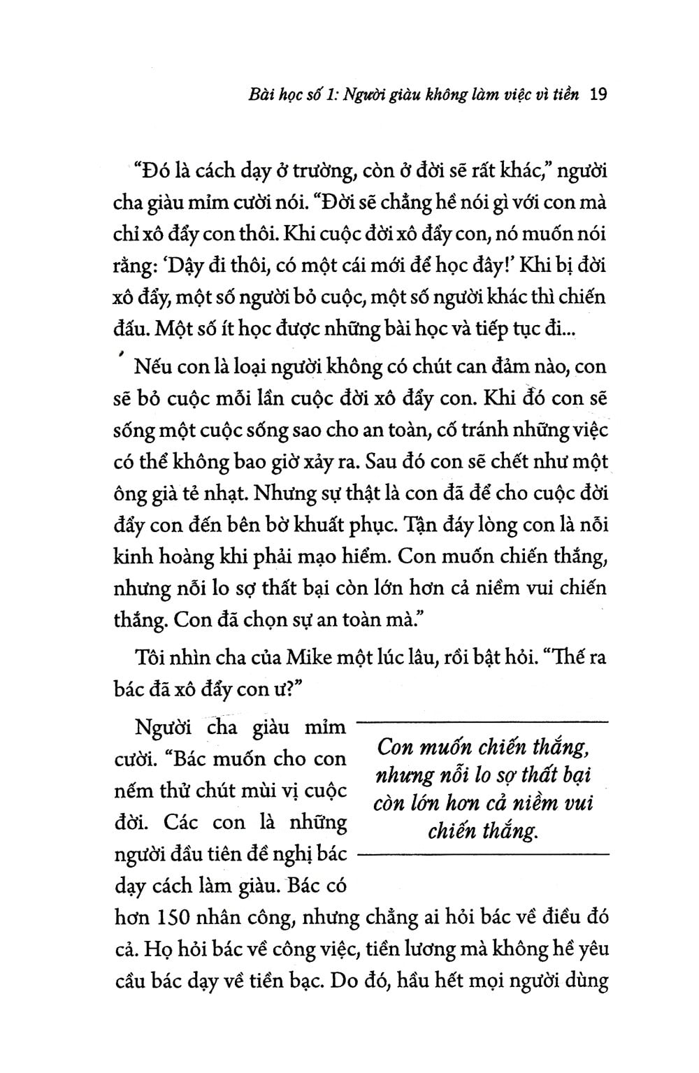 Combo Trọn Bộ 13 Quyển Dạy Con Làm Giàu (Cha Giàu Cha Nghèo) - KHÔNG HỘP - Robert T. Kiyosaki