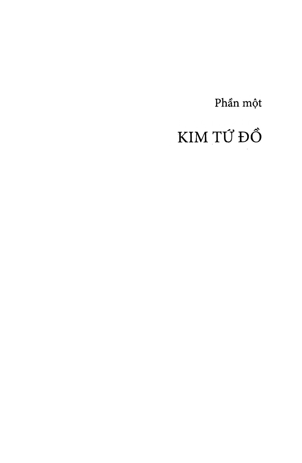 Combo Trọn Bộ 13 Quyển Dạy Con Làm Giàu (Cha Giàu Cha Nghèo) - KHÔNG HỘP - Robert T. Kiyosaki