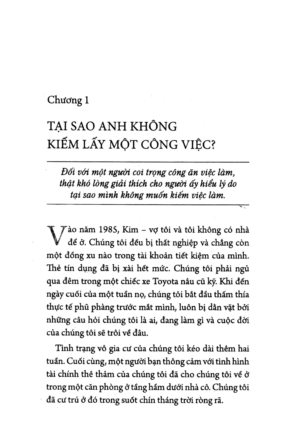 Combo Trọn Bộ 13 Quyển Dạy Con Làm Giàu (Cha Giàu Cha Nghèo) - KHÔNG HỘP - Robert T. Kiyosaki