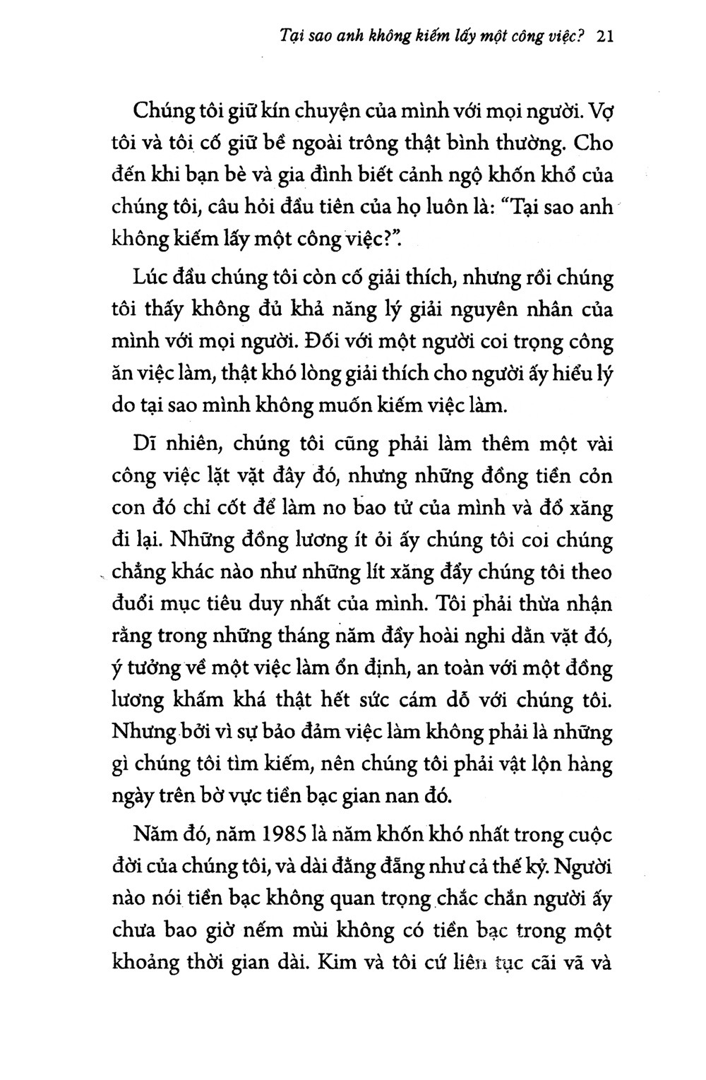 Combo Trọn Bộ 13 Quyển Dạy Con Làm Giàu (Cha Giàu Cha Nghèo) - KHÔNG HỘP - Robert T. Kiyosaki