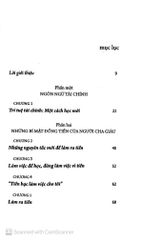Combo Trọn Bộ 13 Quyển Dạy Con Làm Giàu (Cha Giàu Cha Nghèo) - KHÔNG HỘP - Robert T. Kiyosaki