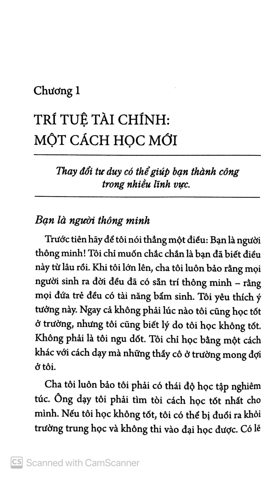 Combo Trọn Bộ 13 Quyển Dạy Con Làm Giàu (Cha Giàu Cha Nghèo) - KHÔNG HỘP - Robert T. Kiyosaki