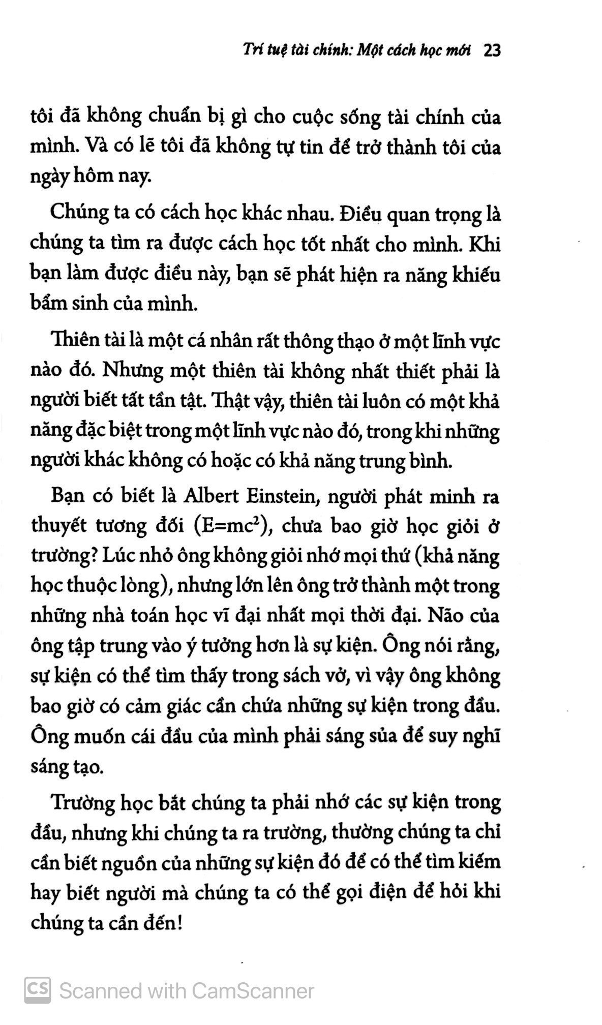 Combo Trọn Bộ 13 Quyển Dạy Con Làm Giàu (Cha Giàu Cha Nghèo) - KHÔNG HỘP - Robert T. Kiyosaki