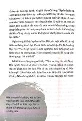 Combo 4 Quyển Của Tác Giả Inamori Kazuo ( Con Đường Đi Đến Thành Công Bằng Sự Tử Tế + Nghĩ Thiện - Để Cuộc Đời Và Công Việc Viên Mãn + Tinh Thần Chiến Đấu Rực Lửa + Ước Mơ Của Bạn Nhất Định Thành Hiện Thực ) - Inamori Kazuo