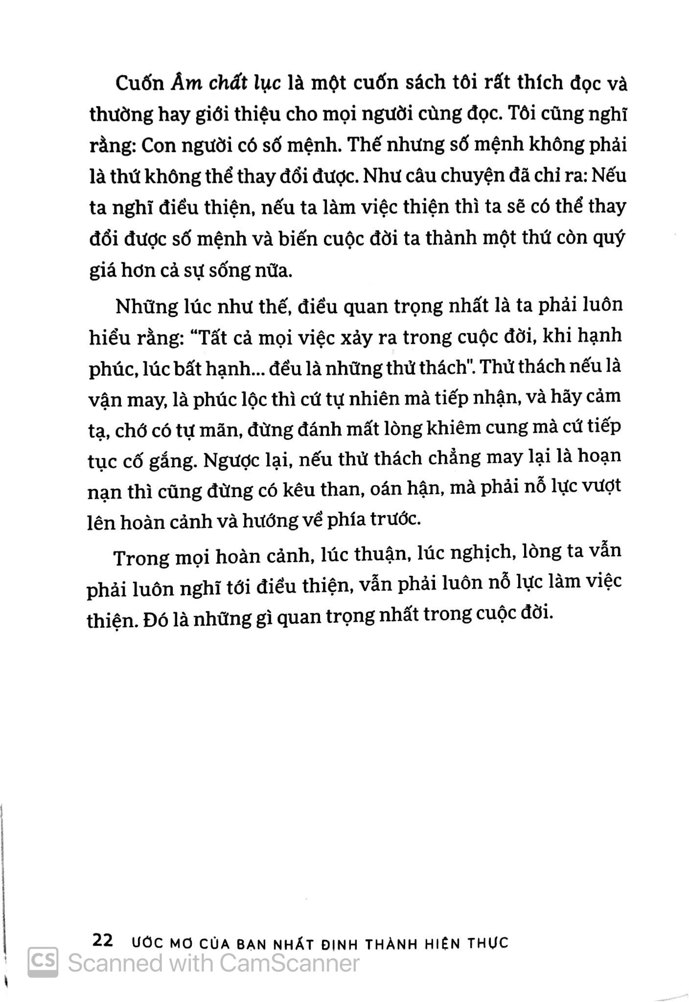 Combo 4 Quyển Của Tác Giả Inamori Kazuo ( Con Đường Đi Đến Thành Công Bằng Sự Tử Tế + Nghĩ Thiện - Để Cuộc Đời Và Công Việc Viên Mãn + Tinh Thần Chiến Đấu Rực Lửa + Ước Mơ Của Bạn Nhất Định Thành Hiện Thực ) - Inamori Kazuo