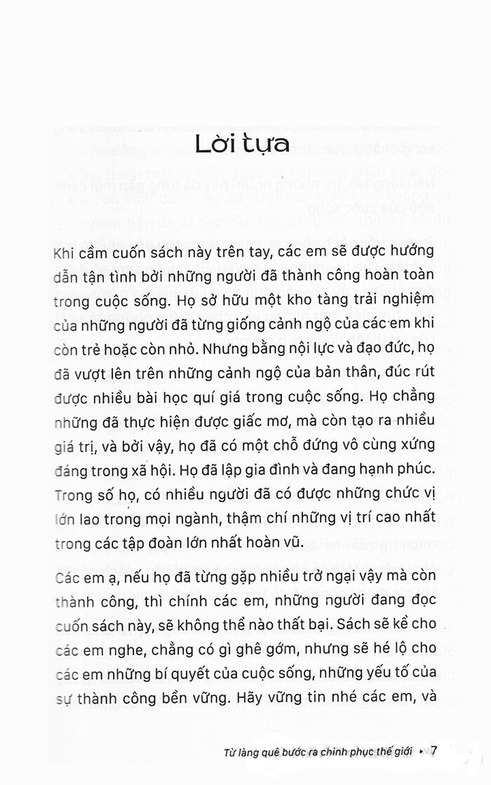 Bộ 6 Quyển GS Phan Văn Trường ( Một Đời Quản Trị + Một Đời Thương Thuyết + Một Đời Như Kẻ Tìm Đường + Cơn Lốc Quản Trị +  Không Có Đỉnh Quá Cao + Công Dân Toàn Cầu )