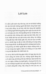 Bộ 6 Quyển GS Phan Văn Trường ( Một Đời Quản Trị + Một Đời Thương Thuyết + Một Đời Như Kẻ Tìm Đường + Cơn Lốc Quản Trị +  Không Có Đỉnh Quá Cao + Công Dân Toàn Cầu )