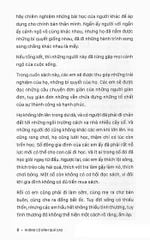 Bộ Sách Không Có Gì Là Không Thể (Bộ 3 Cuốn) - 
Phan Văn Trường