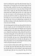 Bộ Sách Không Có Gì Là Không Thể (Bộ 3 Cuốn) - 
Phan Văn Trường