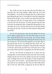 Combo 4 Quyển: Ajahn Brahm (Buông Bỏ Buồn Buông + Mở Cửa Trái Tim + Tâm Từ + Hạnh Phúc Đến Từ Sự Biến Mất)