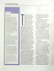 HBR On - Quản Lý Bản Thân - Harvard business review