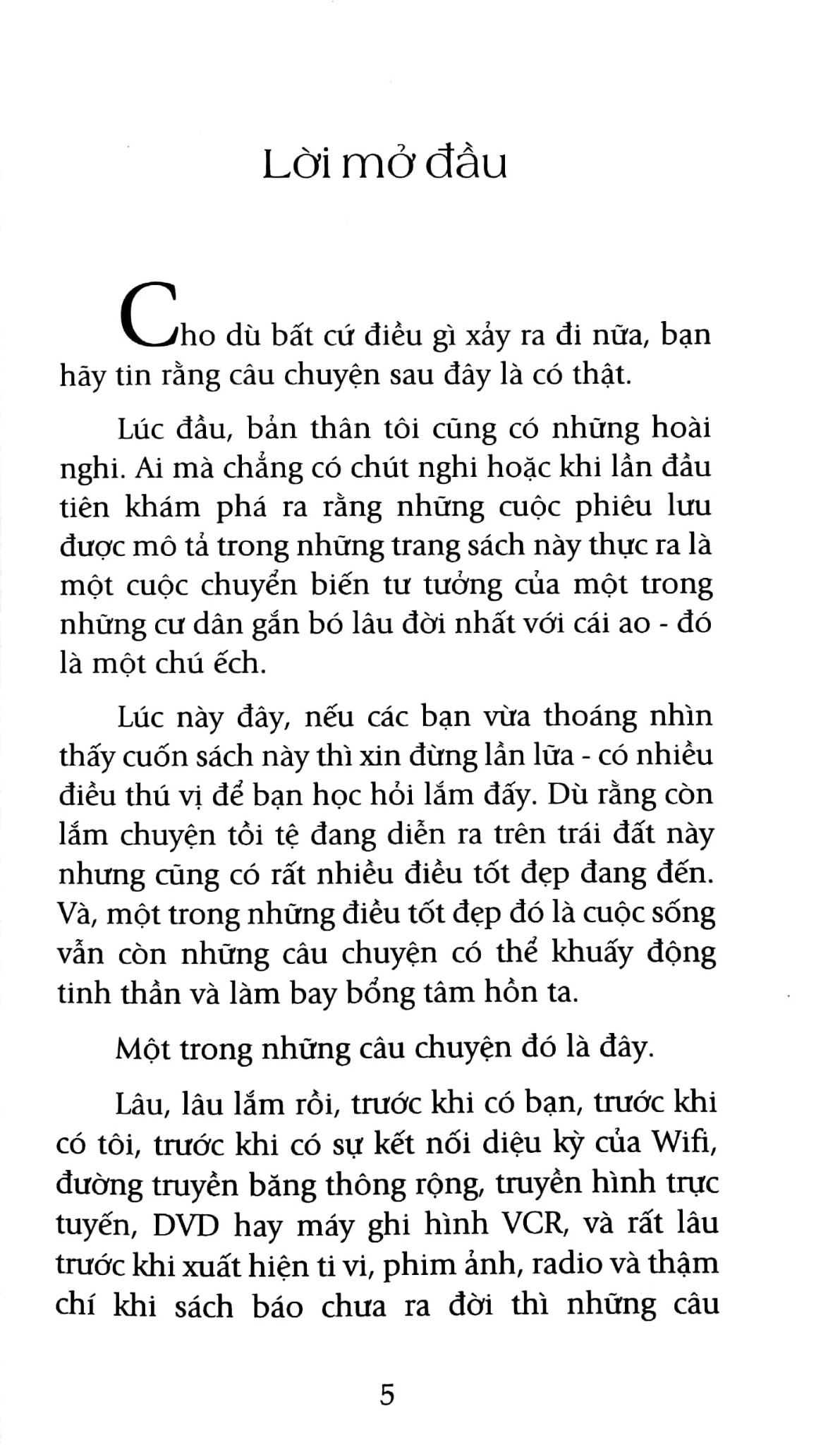 Combo 2 Quyển: Ping Giải Cứu Vườn Địa Đàng + Vượt Ao Tù Ra Biển Lớn