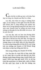 Combo 2 Quyển: Ping Giải Cứu Vườn Địa Đàng + Vượt Ao Tù Ra Biển Lớn