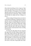  The Mastery Of Love - Những Chỉ Dẫn Để Làm Chủ Trái Tim - Janet Mills, Miguel Angel Ruiz, MD 