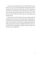 Combo 12 Cuốn 15 Bí Kíp Giúp Tớ An Toàn Trong Cuộc Sống