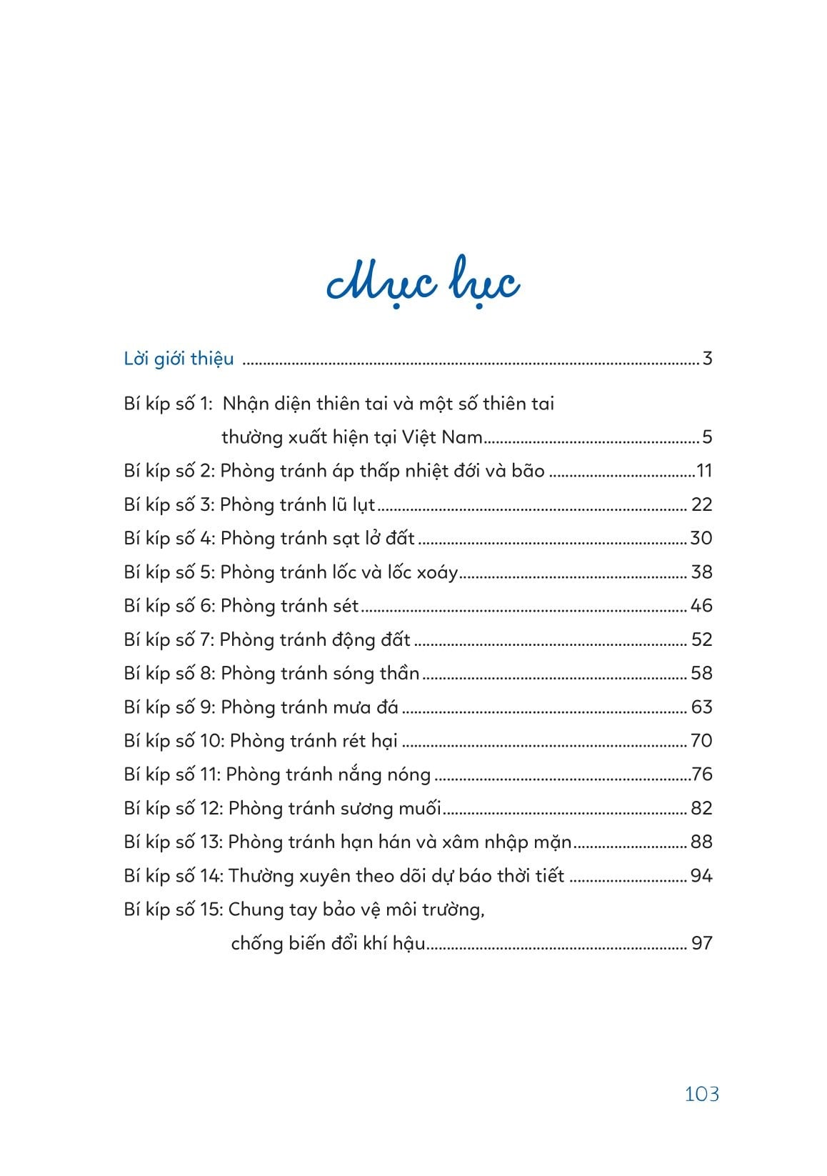 Combo 12 Cuốn 15 Bí Kíp Giúp Tớ An Toàn Trong Cuộc Sống