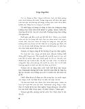  Đơn Phương - Keigo Higashino 