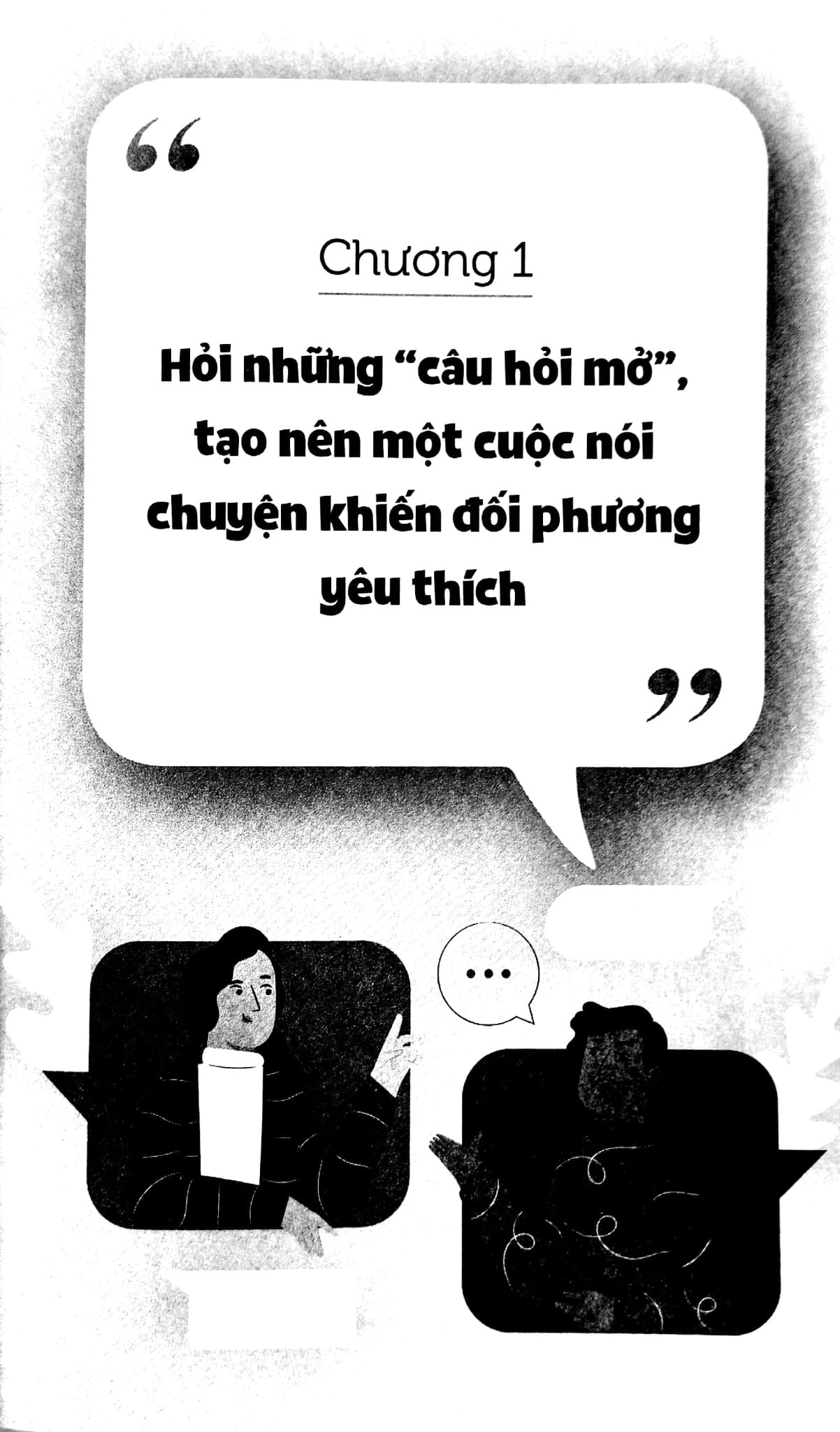 Nói Chuyện Là Bản Năng, Giữ Miệng Là Tu Dưỡng, Im Lặng Là Trí Tuệ - Trương Tiếu Hằng