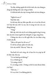 Em Sẽ Đến Cùng Cơn Mưa - Ichikawa Takuji