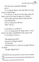 Em Sẽ Đến Cùng Cơn Mưa - Ichikawa Takuji