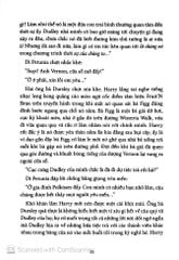 Boxset Harry Potter (Hộp Trọn Bộ 7 Cuốn)