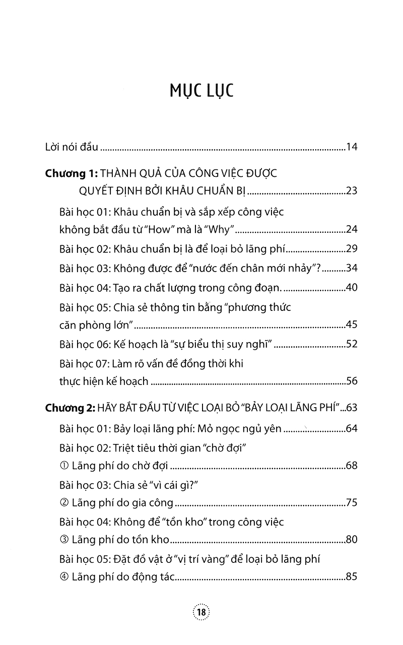 Trạm Dừng Sinh Tử - 
Hadley Vlahos
